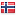 amesto.global is hosted in Norway